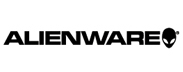 Win a trip to an exclusive Alienware Gaming Night!