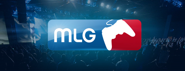 MLG Providence