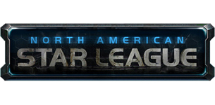 SeleCT @ NASL LAN Finals