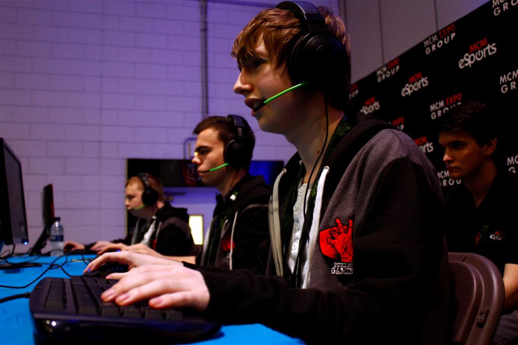 Interview with Perilous Rift.Nutri: 