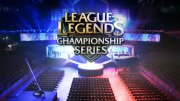 NA Qualifier In-Depth Recap: Day 1