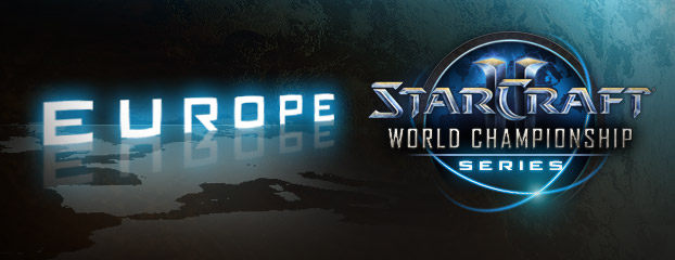 WCS EU Premier League Ro16 Recap