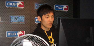 PlayXP.com interview SeleCT