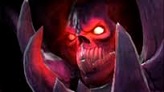 Understanding Shadow Demon