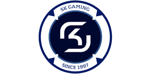 merz & SjoW in SK Champions Trophy July