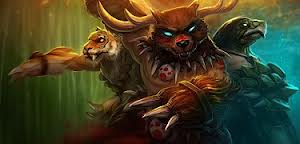The In's and Out's of Udyr