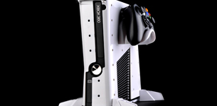 Review: Vault armored 3D gaming case