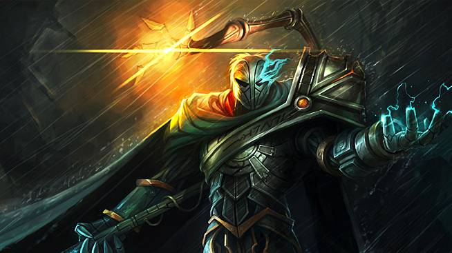 Viktor: All will soon change... or will it?