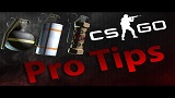 Tips on keeping motivated in CSGO