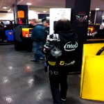 FIWC UK Qualifier Manchester