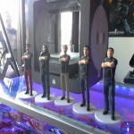 3D Systems League of Legends Fan Meet 54 pics