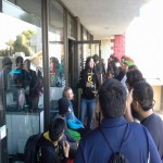 3D Systems League of Legends Fan Meet 54 pics