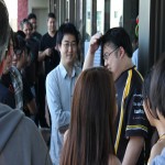 3D Systems League of Legends Fan Meet 54 pics