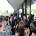 3D Systems League of Legends Fan Meet 54 pics