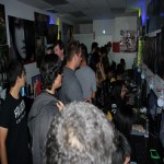 3D Systems League of Legends Fan Meet 54 pics