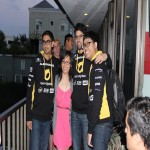 3D Systems League of Legends Fan Meet 54 pics