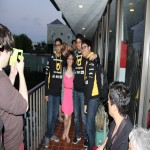 3D Systems League of Legends Fan Meet 54 pics