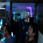 3D Systems League of Legends Fan Meet 54 pics