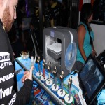 3D Systems League of Legends Fan Meet 54 pics