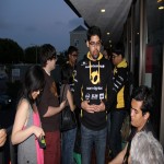 3D Systems League of Legends Fan Meet 54 pics