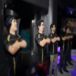 3D Systems League of Legends Fan Meet 54 pics
