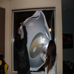 3D Systems League of Legends Fan Meet 54 pics