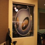 3D Systems League of Legends Fan Meet 54 pics