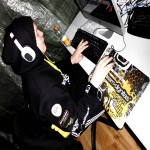 Hazard LAN March 2011