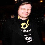 Hazard LAN March 2011