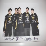 IEM Cologne 2014 175 pics