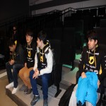 IEM Cologne 2014 175 pics
