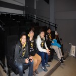 IEM Cologne 2014 175 pics