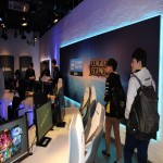 IEM Cologne 2014 175 pics