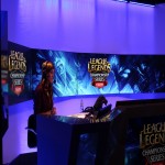 IEM Cologne 2014 175 pics