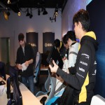 IEM Cologne 2014 175 pics