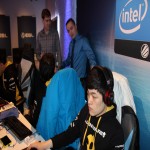 IEM Cologne 2014 175 pics