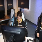IEM Cologne 2014 175 pics