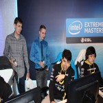 IEM Cologne 2014 175 pics