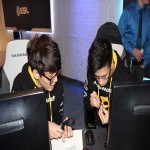 IEM Cologne 2014 175 pics
