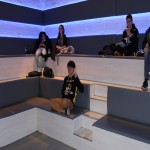 IEM Cologne 2014 175 pics