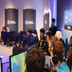IEM Cologne 2014 175 pics