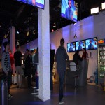 IEM Cologne 2014 175 pics