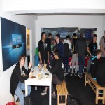 IEM Cologne 2014 175 pics