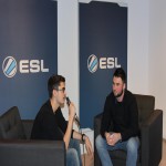 IEM Cologne 2014 175 pics