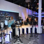 IEM Cologne 2014 175 pics