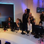 IEM Cologne 2014 175 pics