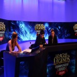 IEM Cologne 2014 175 pics