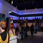 IEM Cologne 2014 175 pics