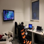 IEM Cologne 2014 175 pics