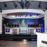 IEM Cologne 2014 175 pics